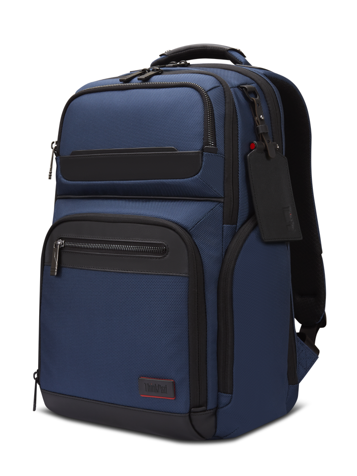 Product Specifications Reference (PSREF) Accessory